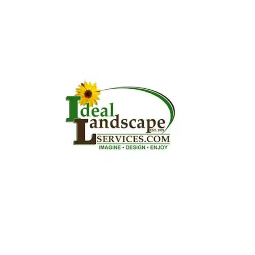 Ideal Landscape Services