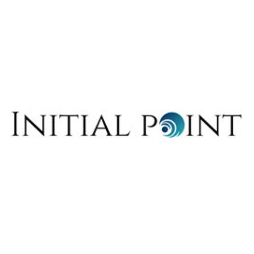 Initial Point Pty Ltd