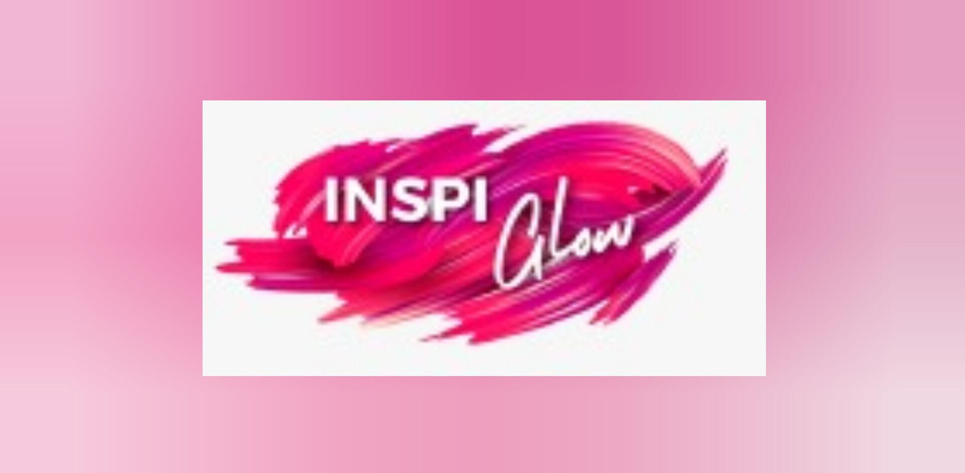 Inspiglow Beauty Salon in lucknow