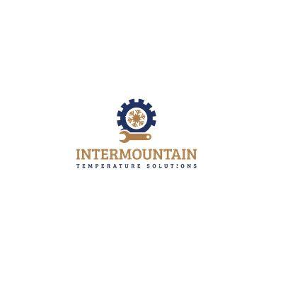 Intermountain Temperature Solutions