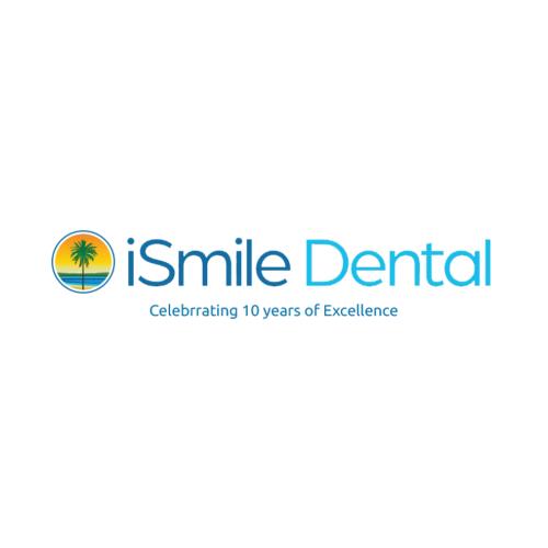 iSmile Dental - Dr. James Helmy - Boca Raton