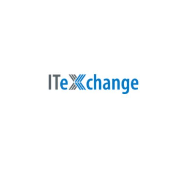 ITeXchange