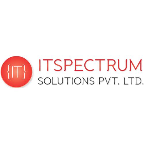 ITSpectrum Solutions