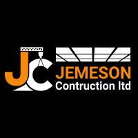 Jameson Construction LTD