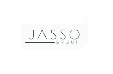 Jasso Group Insurance & Financial Services