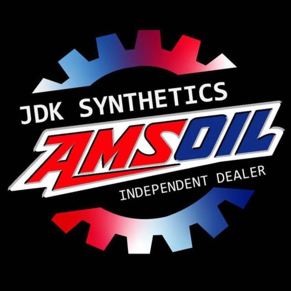 JDK Synthetics