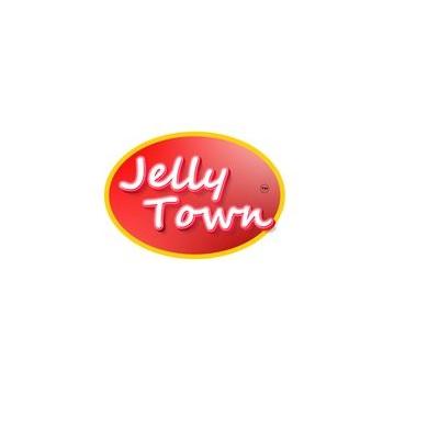 Jelly Town