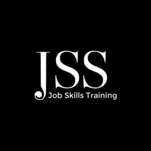 Job Skill Share