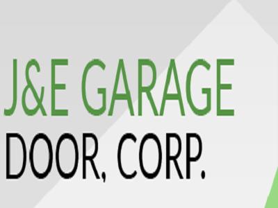 JOE Garage Door Company