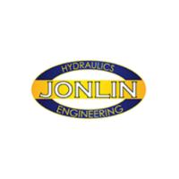 Jonlin Hydraulics & Engineering