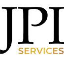 JPI Services