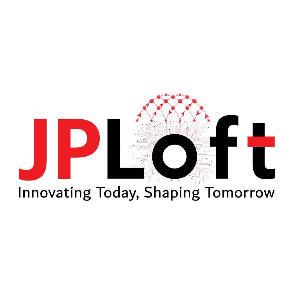 JPLoft  Solutions