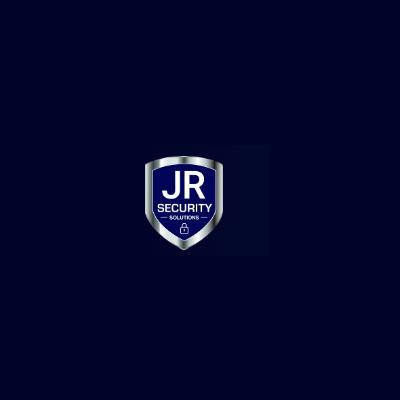 JR Security Solutions