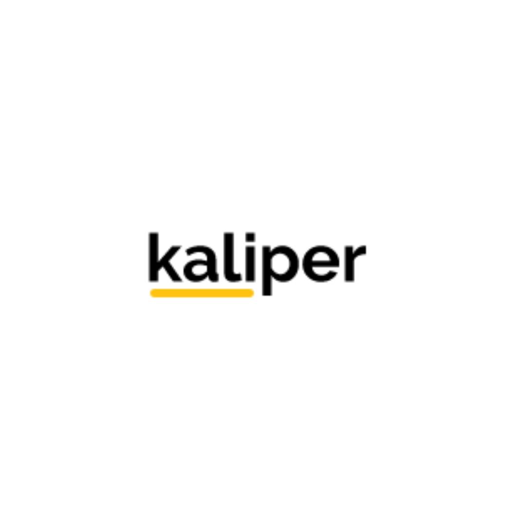 Kaliper