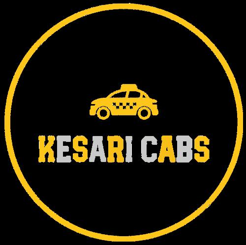 Kesari Cabs Indore