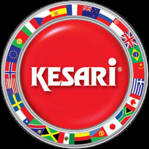 Kesari Tours