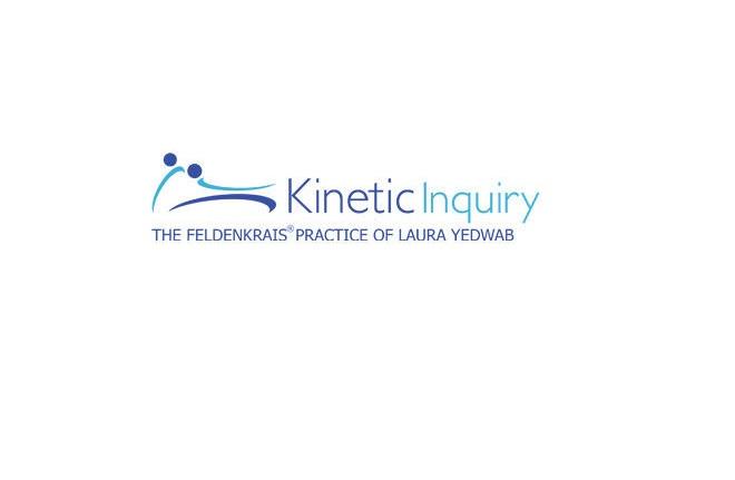 Kinetic Inquiry Feldenkrais