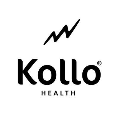 Kollo Health LTD