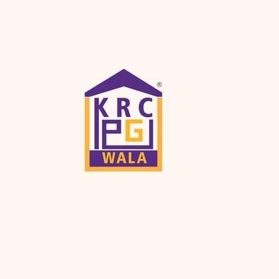 KRC PG APP