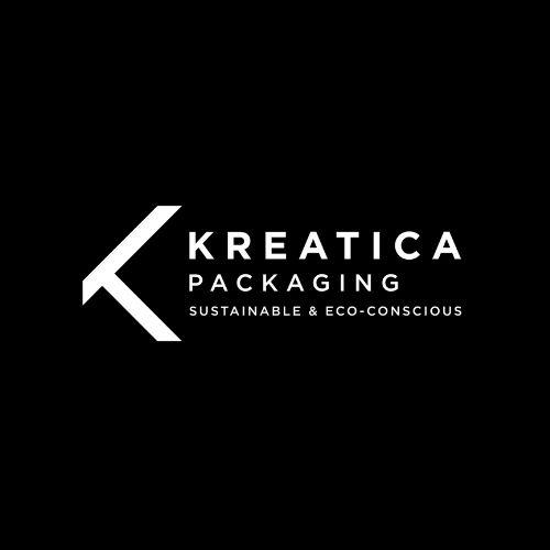 Kreatica Packaging - Manufacturing Unit