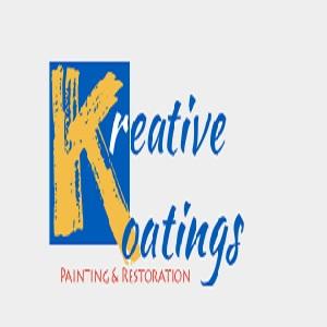 Kreative Koatings