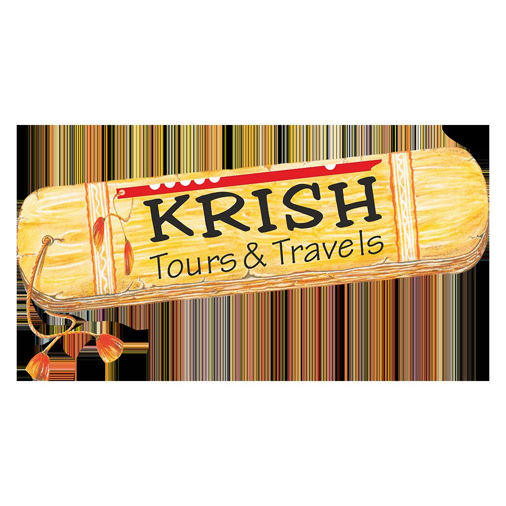 Krish Tours & Travels