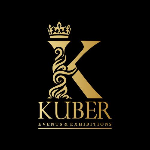 Kuber Events