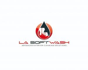 LA Softwash