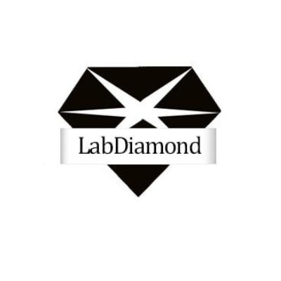 labdiamondfactory