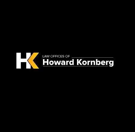 Law Offices of Howard Kornberg