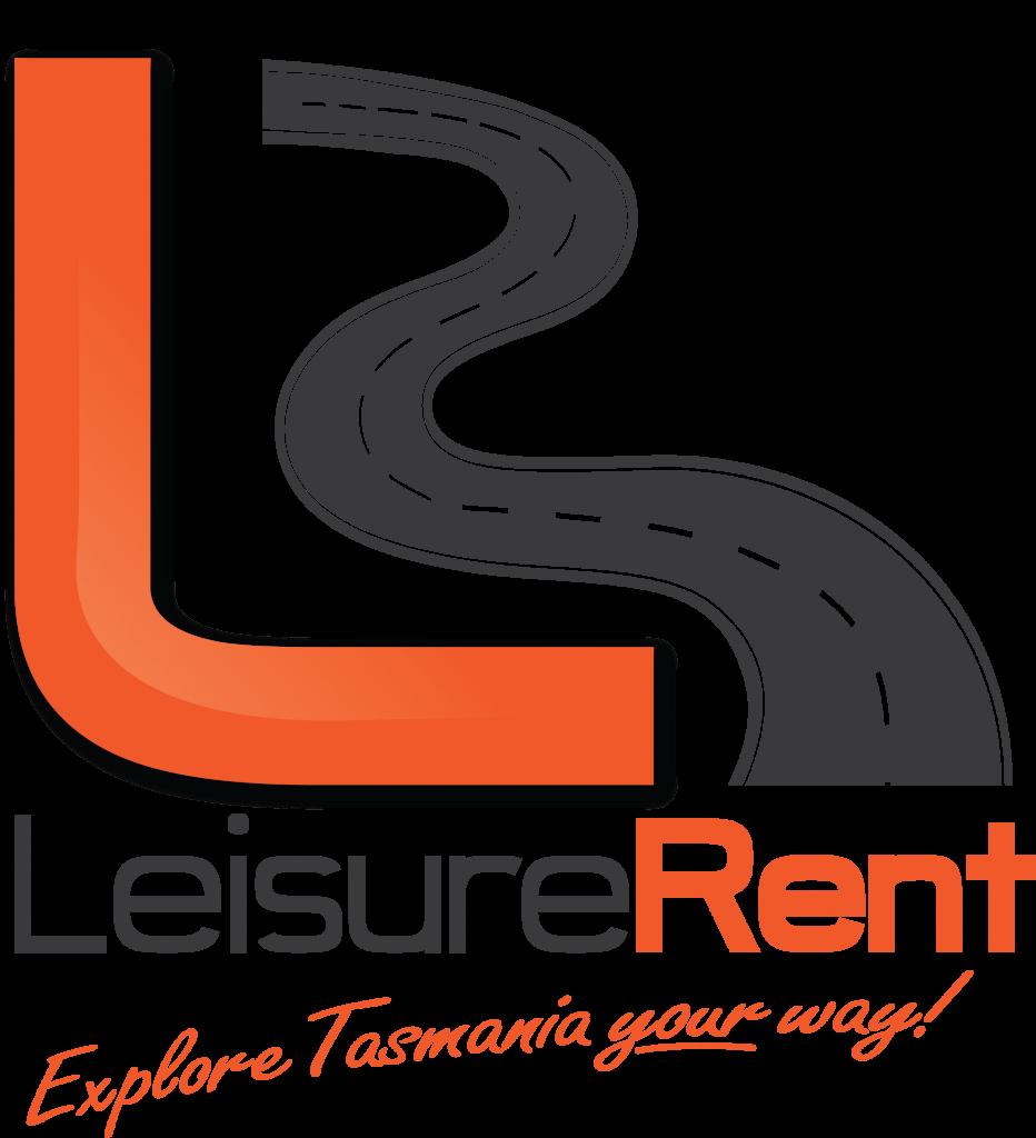 Leisurerent Launceston 