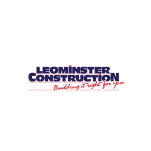 Leominster Construction Ltd