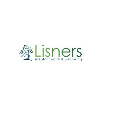 Lisners