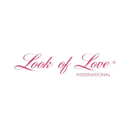 Look of Love International