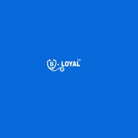 Loyal Gel