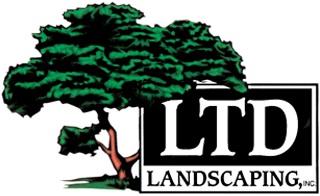 LTD Nursery & Landscape Contractors