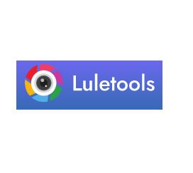 Luletools