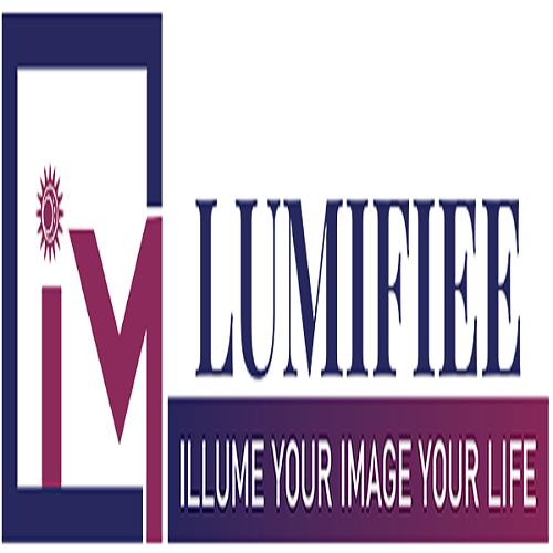 Lumifiee