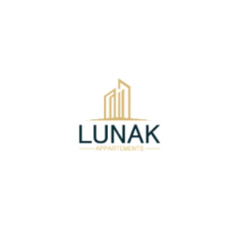 Lunak Appartements