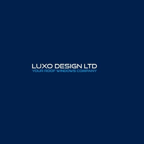 LUXO DESIGN LTD