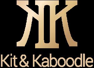 luxury furniture and interior design by kit and kaboodle