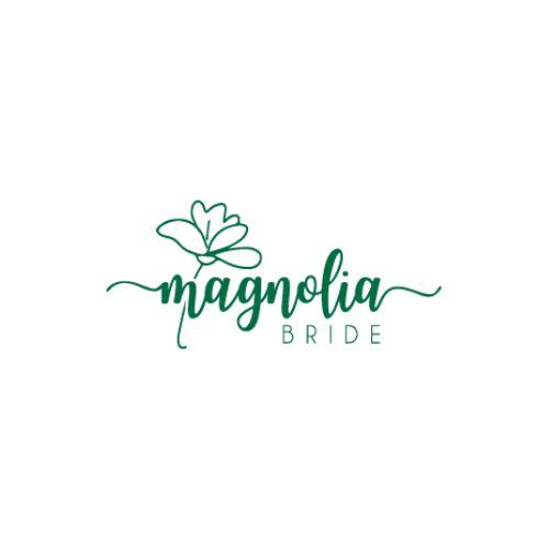 Magnolia Bride