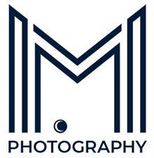 Maicol photography