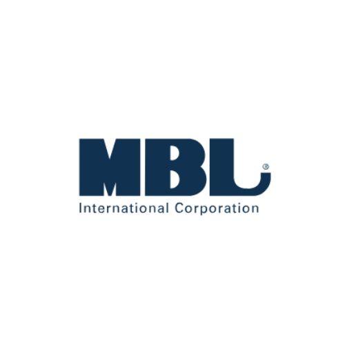 MBL International Corporation