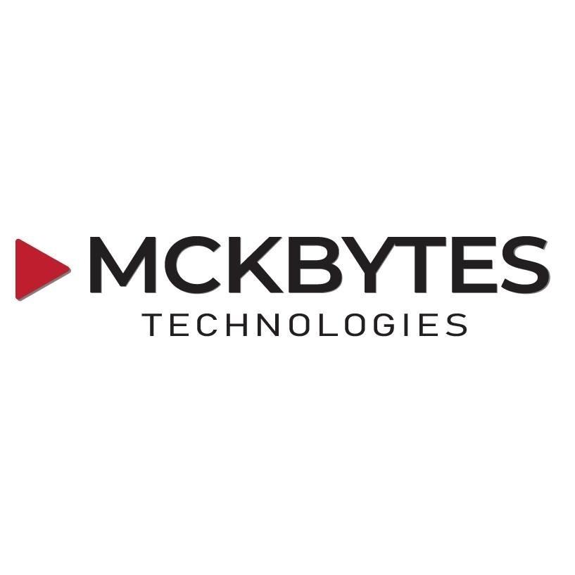 Mckbytes Technology