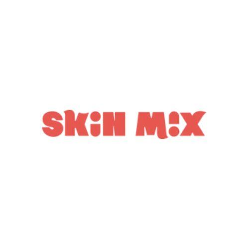 Med Spa in Denver - Skin Mix Med Spa