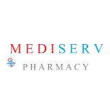 MediServ Pharmacy