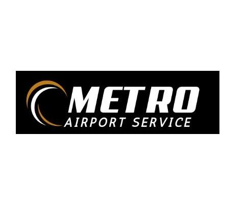  Metro Airport Service