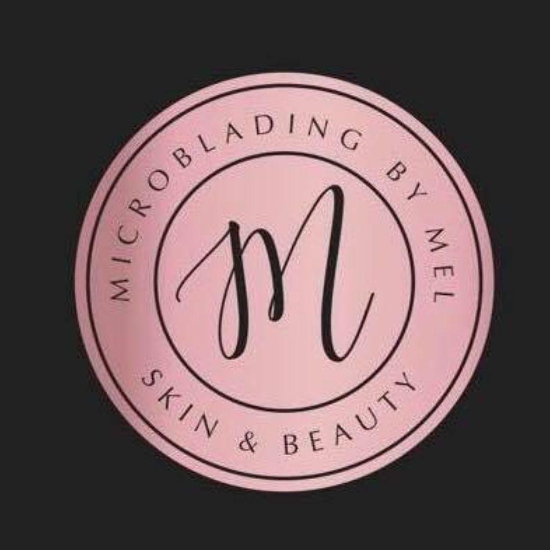 Microblading By Mel Skin & Beauty