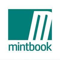 Mintbook